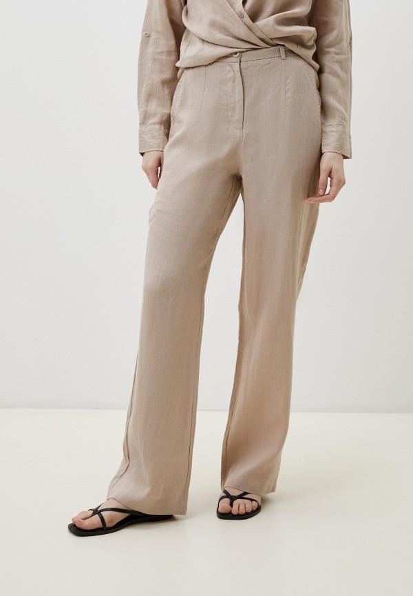 Брюки Mossmore 6990₽