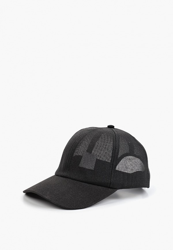 Бейсболка OSTIN 599₽