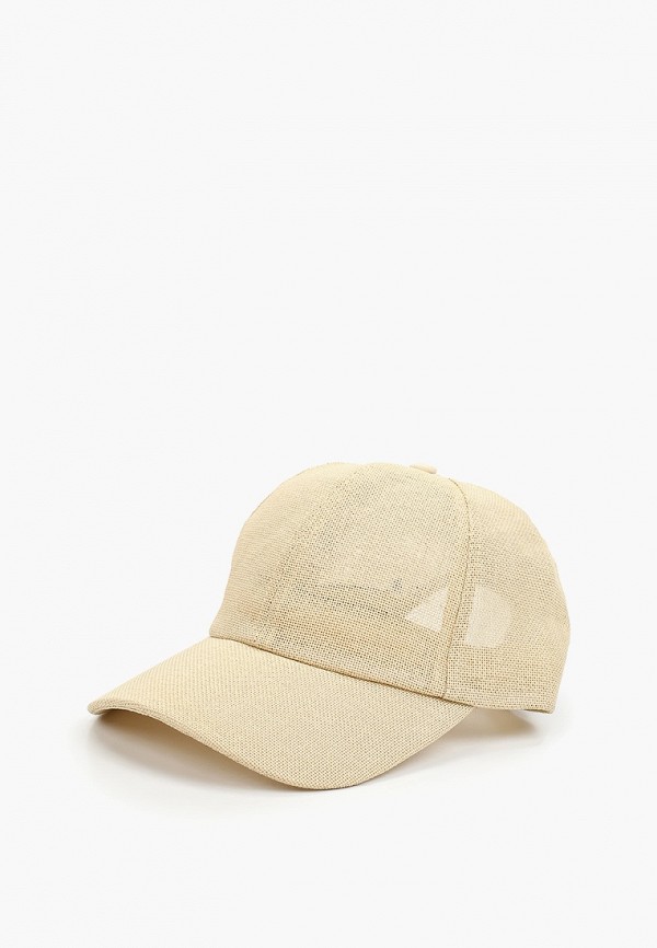 Бейсболка OSTIN 599₽