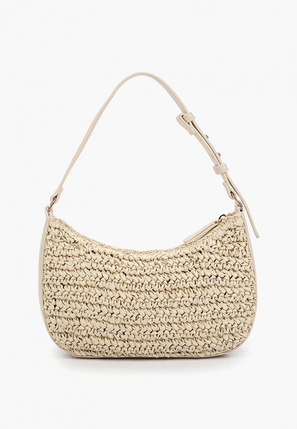 Сумка OSTIN 799₽