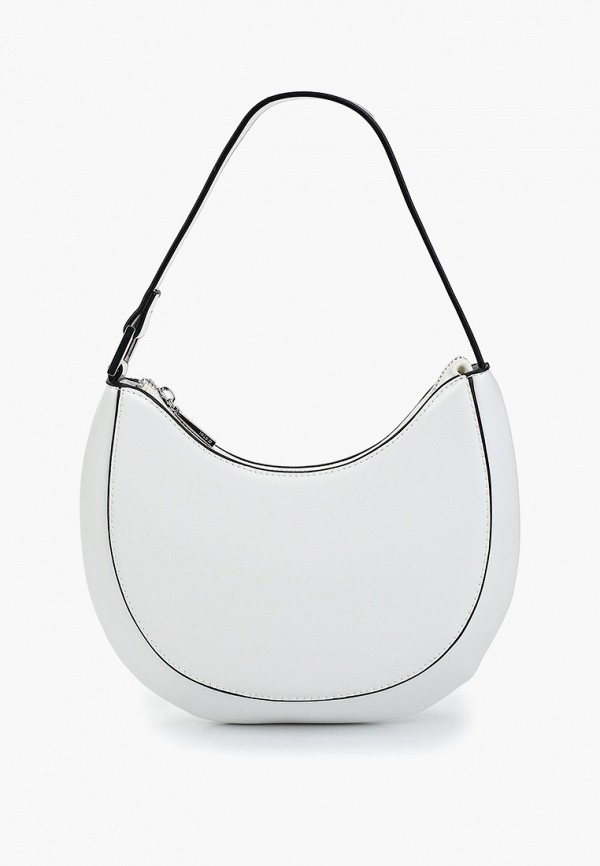 Сумка Ostin 999₽