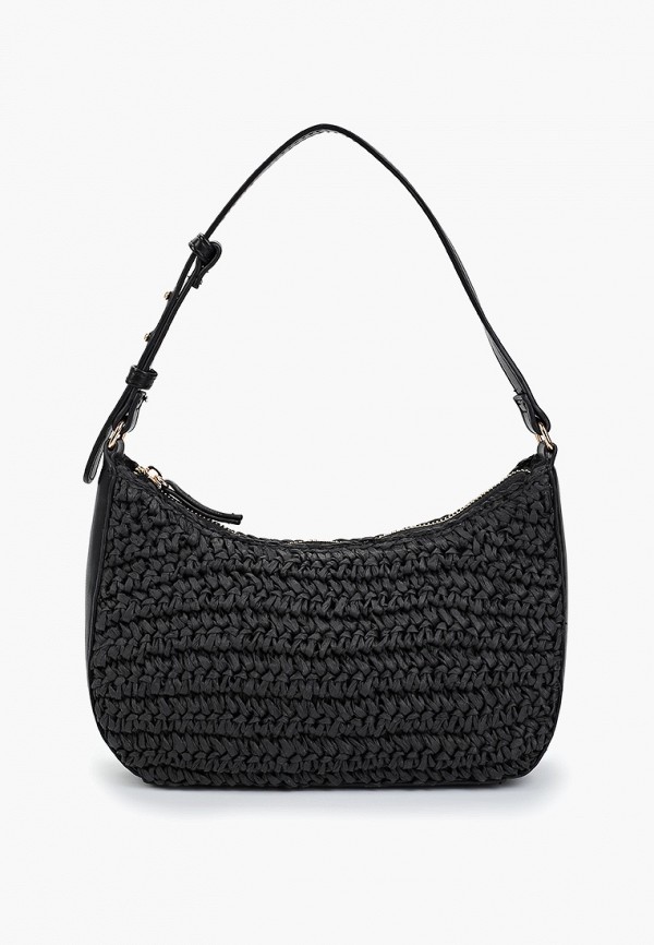 Сумка OSTIN 559₽