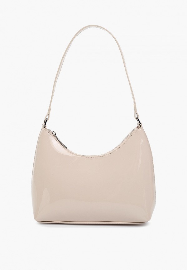 Сумка Ostin 999₽