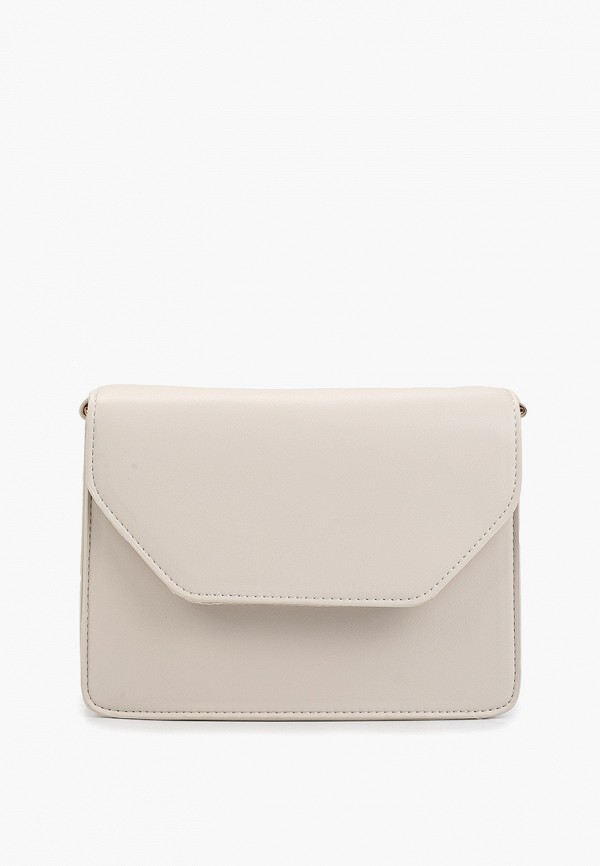 Сумка Ostin 999₽