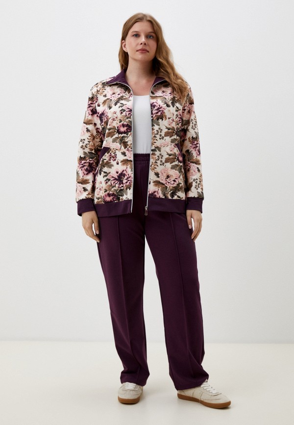 Костюм спортивный Агапэ 5790₽