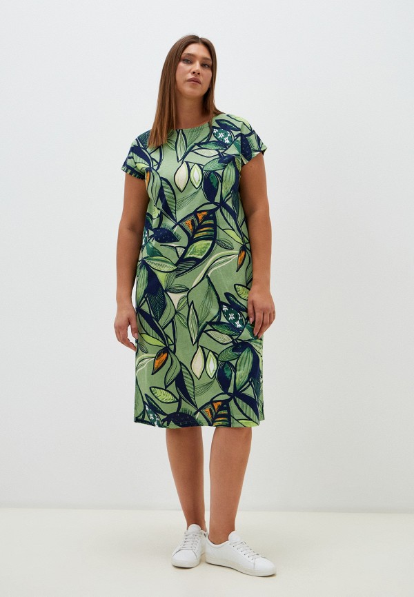 Платье Агапэ 1592₽