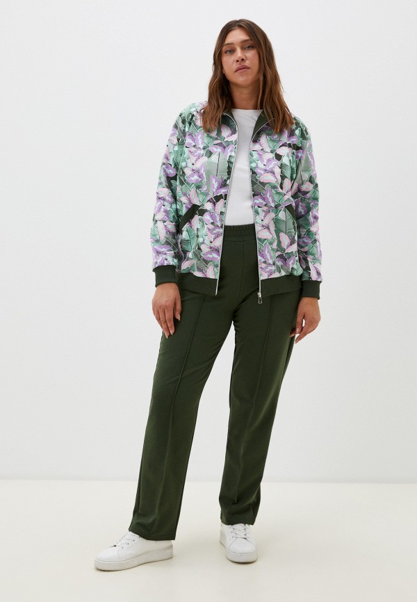 Костюм спортивный Агапэ 7090₽