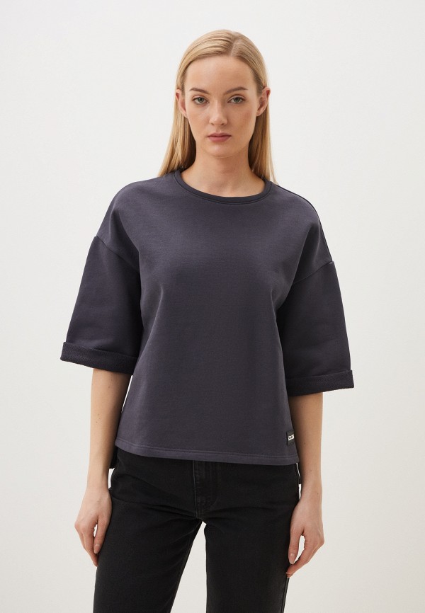 Футболка DS 2900₽