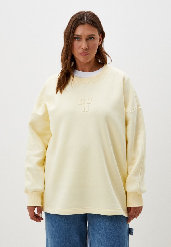 Свитшот Divno 8490₽