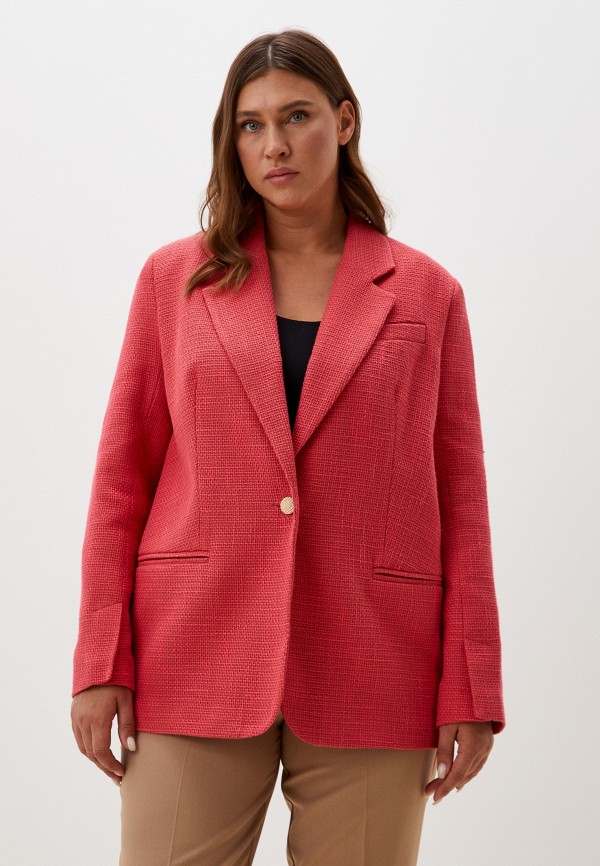 Жакет Divno 29890₽