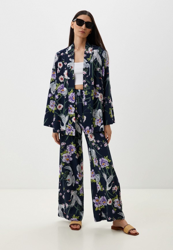 Костюм Viviarte Studio