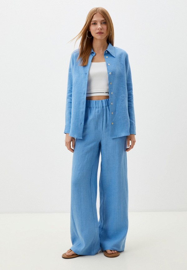 Костюм Viviarte Studio