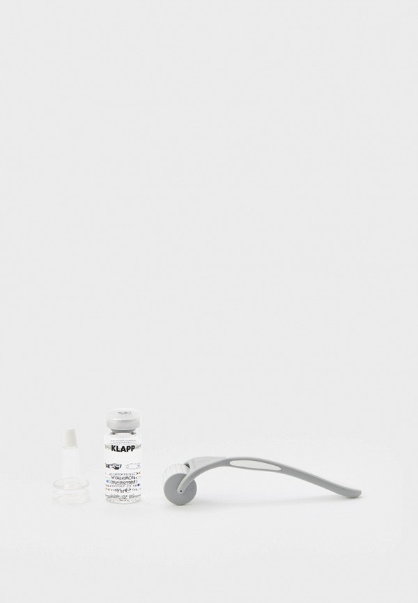 Мезороллер для лица Klapp 19490₽