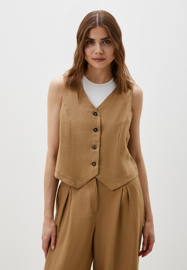 Жилет Agenda 4479₽