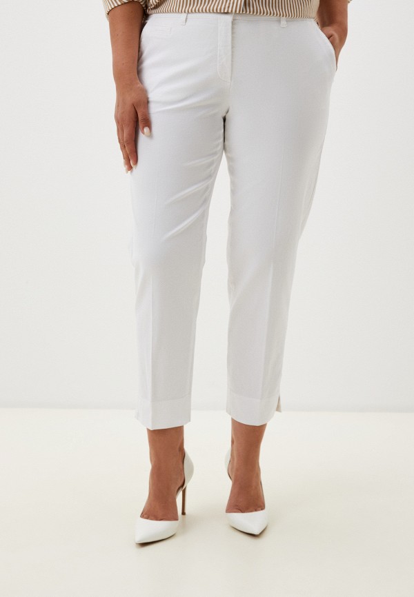 фото Брюки gerry weber