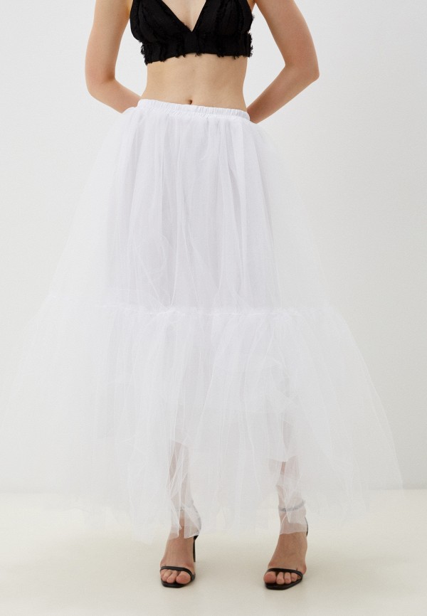 Юбка Natalia Volkova 7810₽