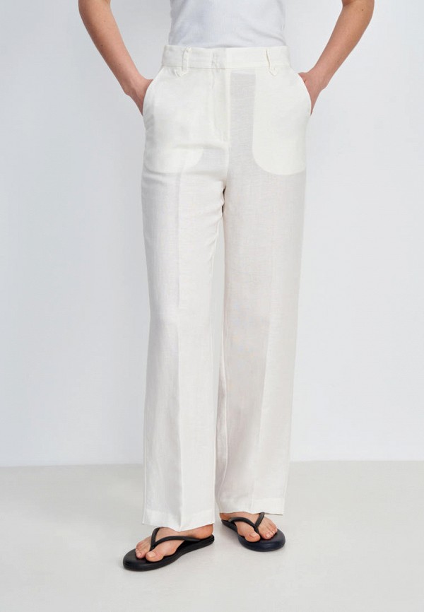 Брюки Finn Flare 3773₽