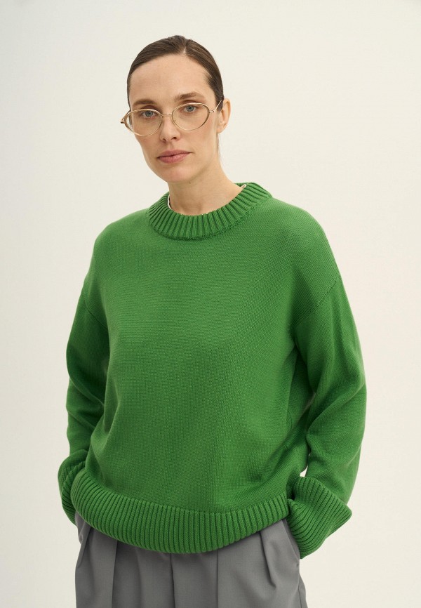 Джемпер Select Studio