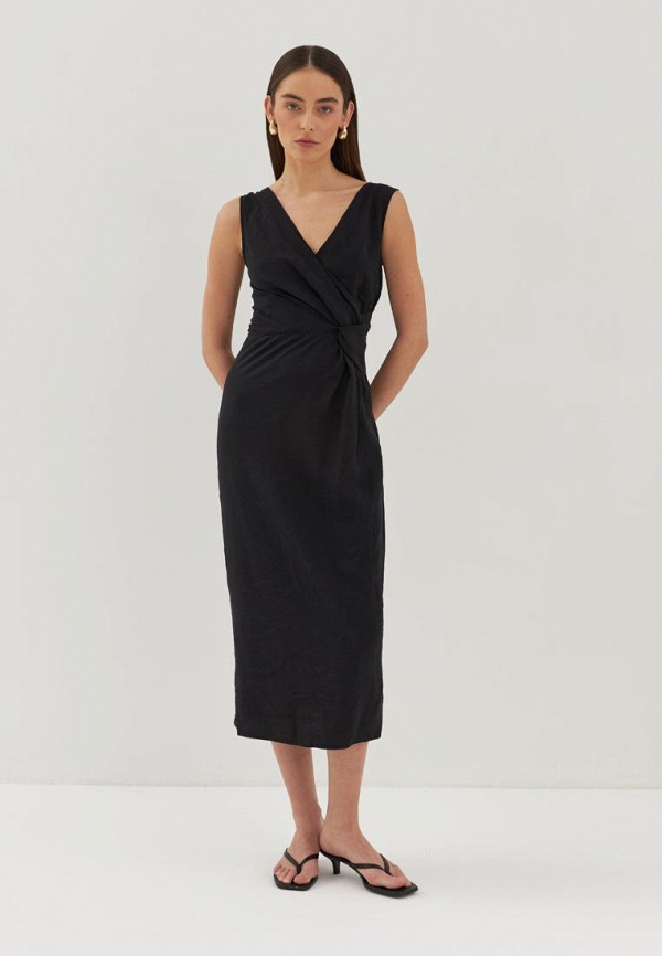 Платье Lotelove 11900₽