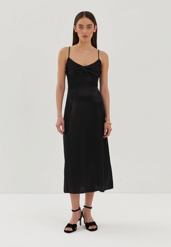 Платье Lotelove