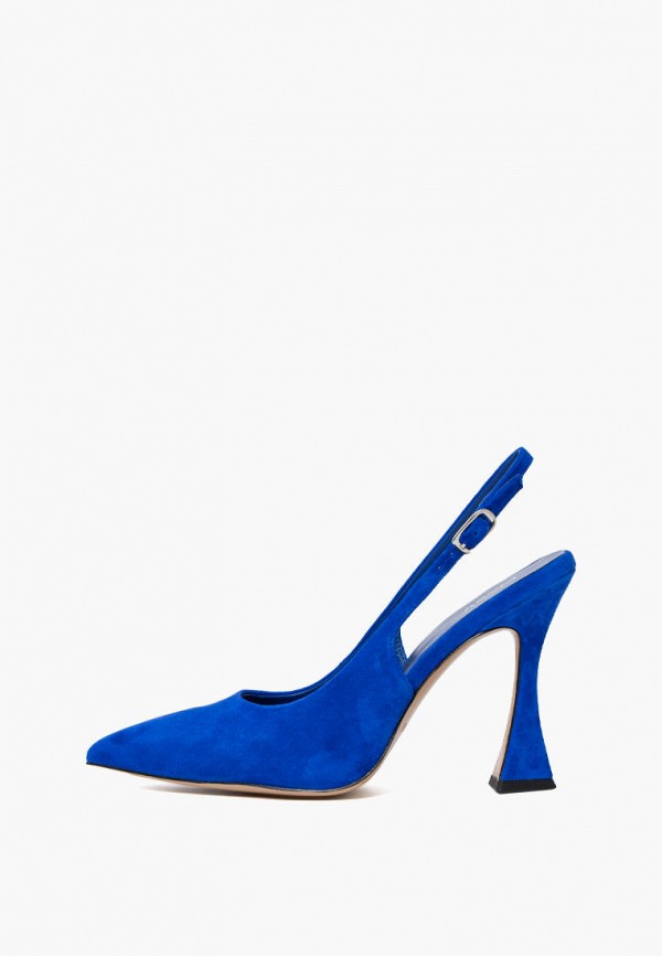 Туфли Mysa 11992₽