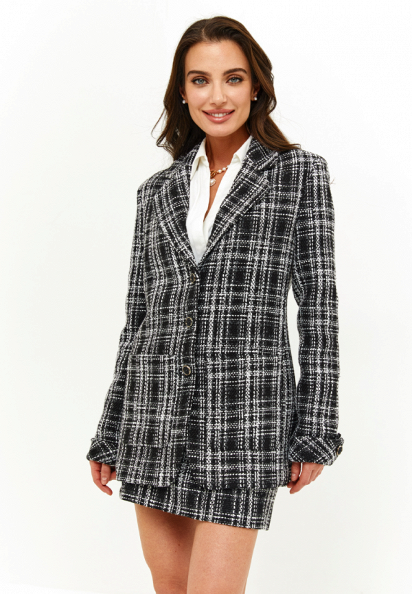 Костюм Miss to Kiss 7900₽