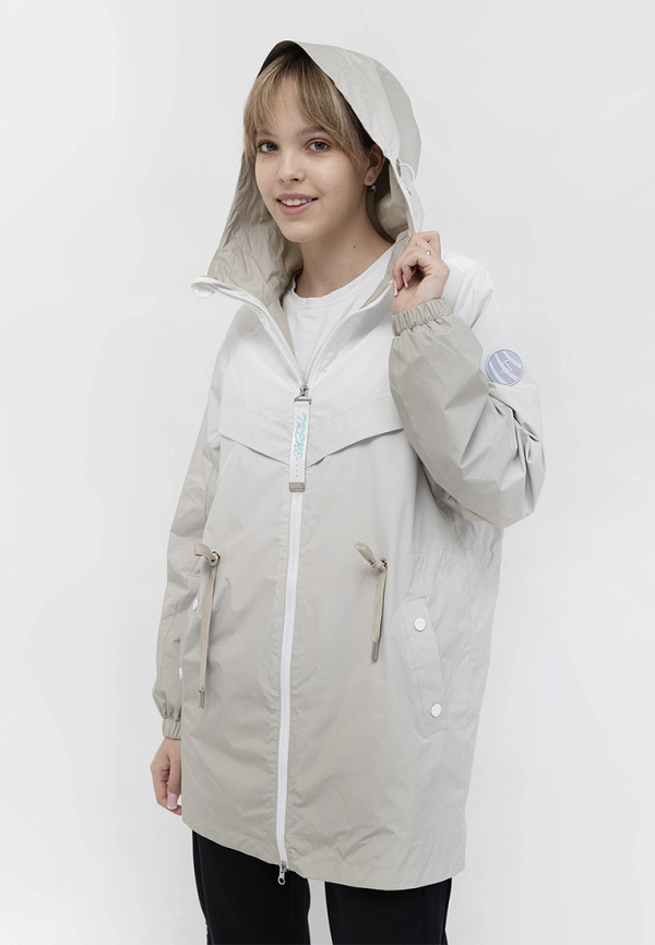 Куртка утепленная High Experience 5004₽