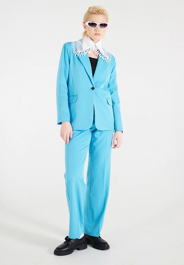 Костюм Katya Ander 10500₽