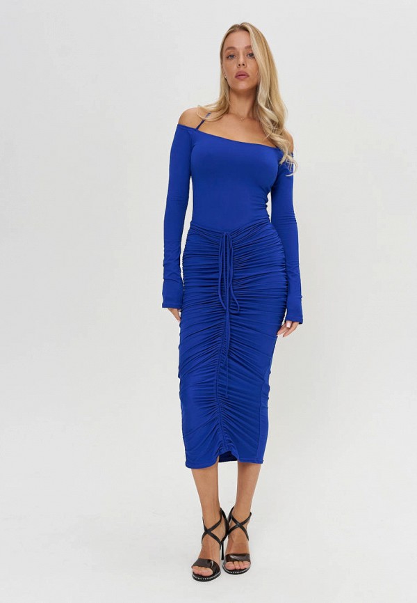 Костюм Lov2lov