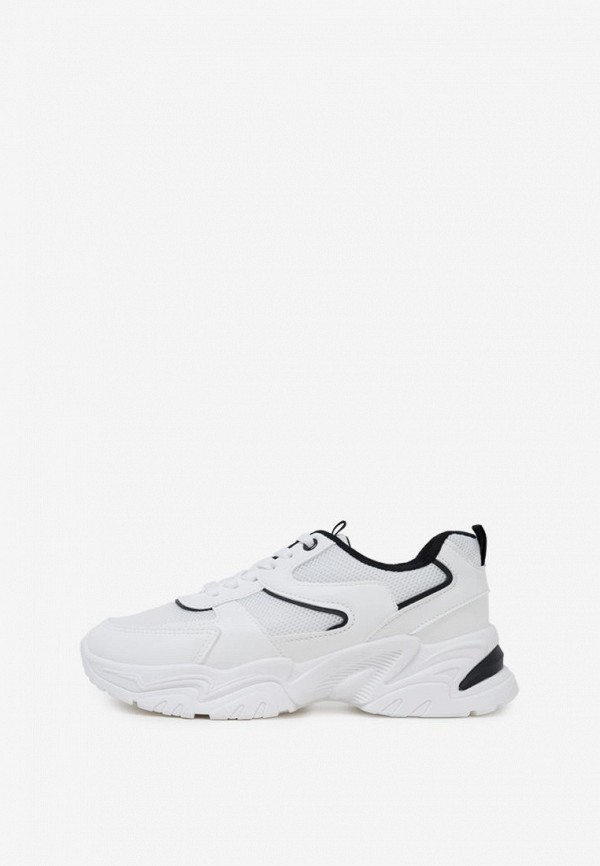 Кроссовки Marmalato 1234₽