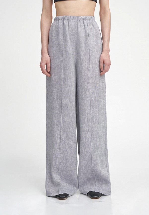 Брюки Mellow 17500₽