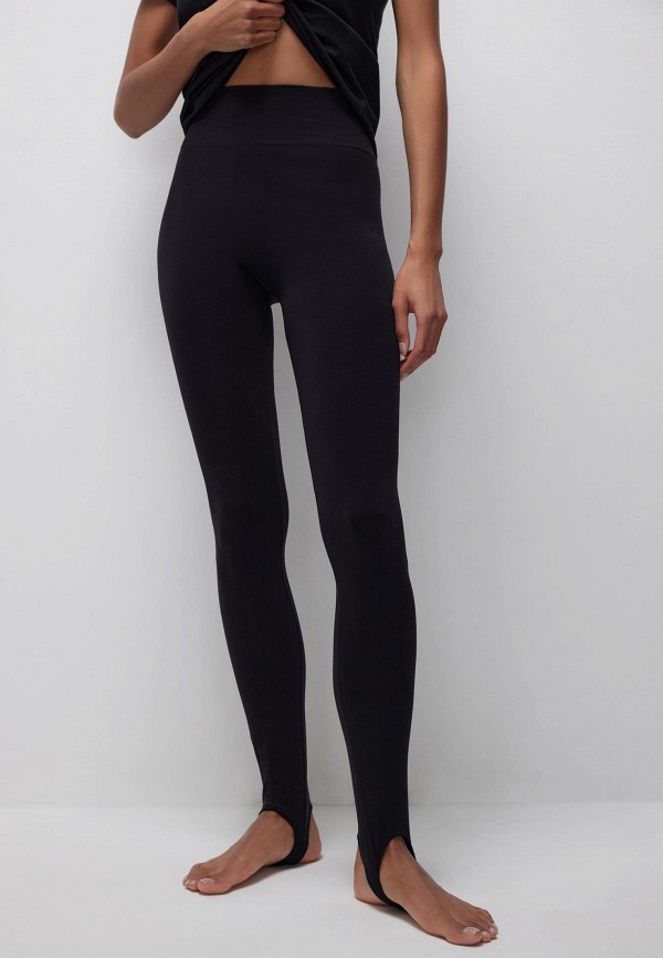 Леггинсы belle you 5999₽