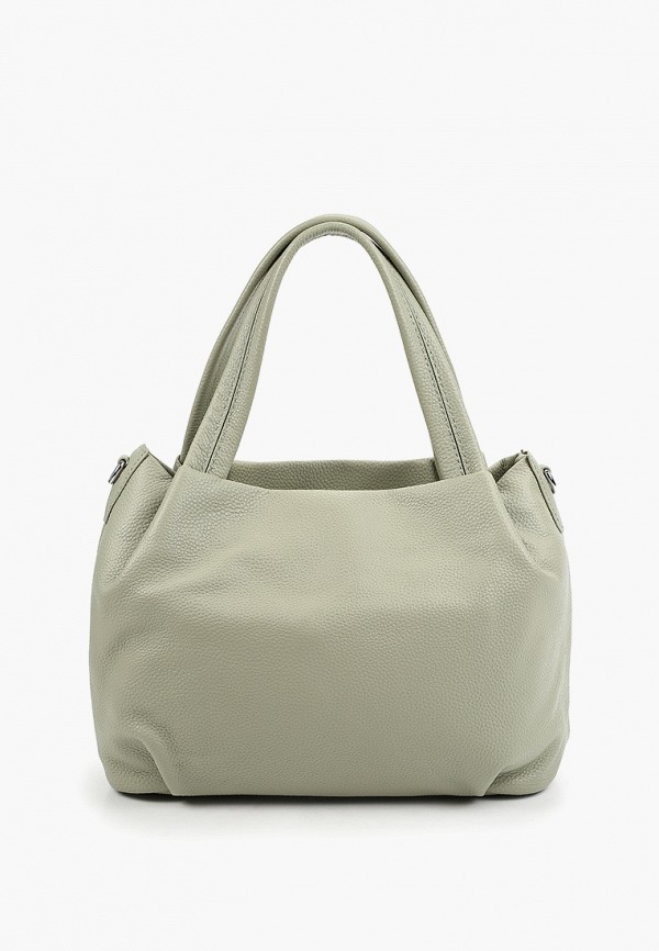 Сумка Francesco Donni 3996₽