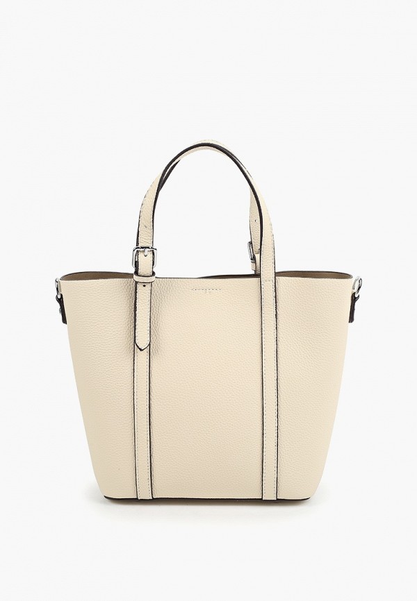 Сумка и органайзер Francesco Donni 4695₽