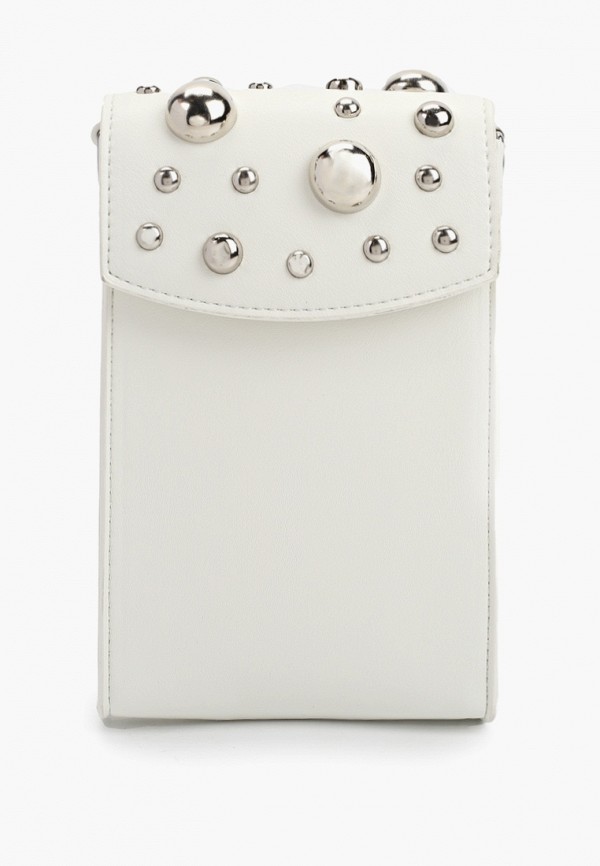 Сумка Francesco Donni 2390₽