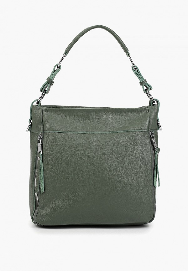 Сумка Francesco Donni 6294₽