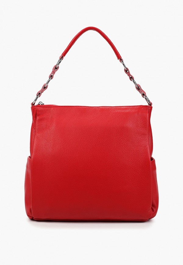 Сумка Francesco Donni 8790₽