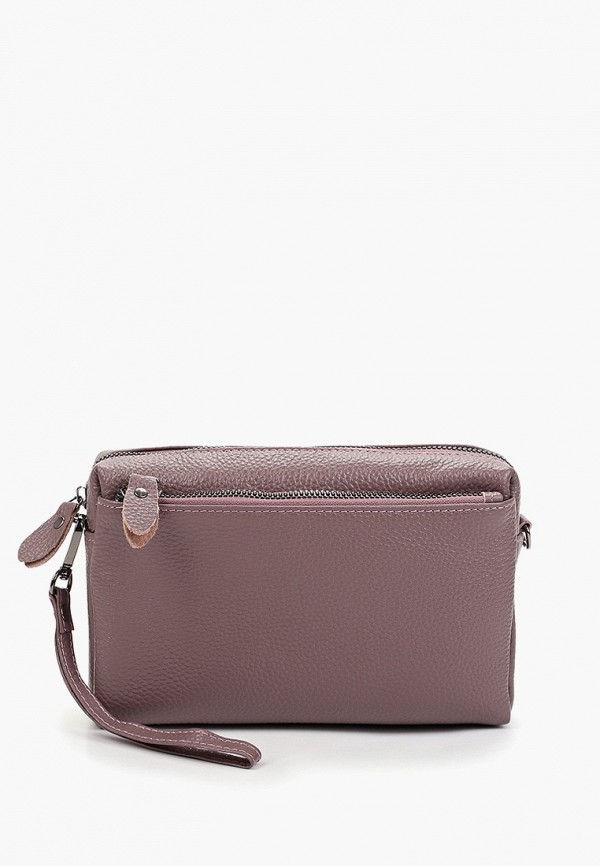 Сумка Francesco Donni 2895₽