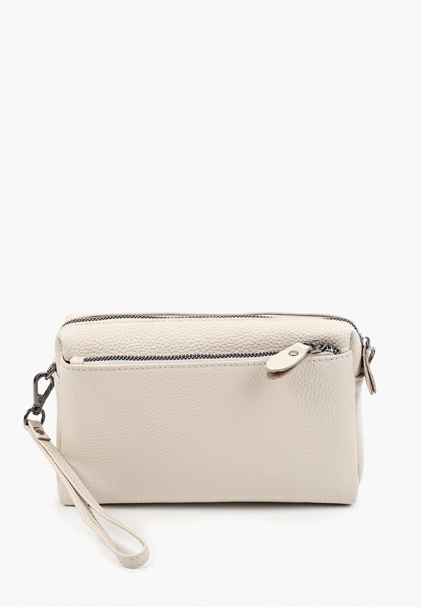 Сумка Francesco Donni 2895₽