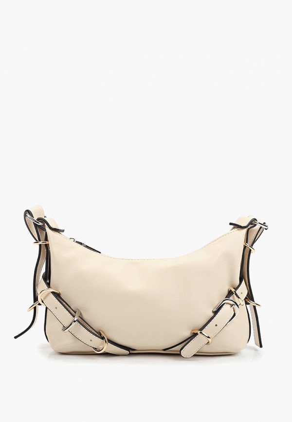 Сумка Francesco Donni 2895₽