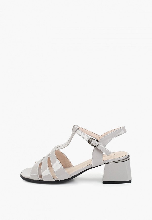 Босоножки Francesco Donni 3495₽