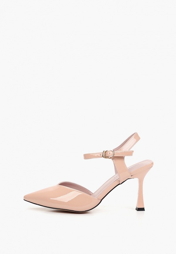 Туфли Francesco Donni 3995₽