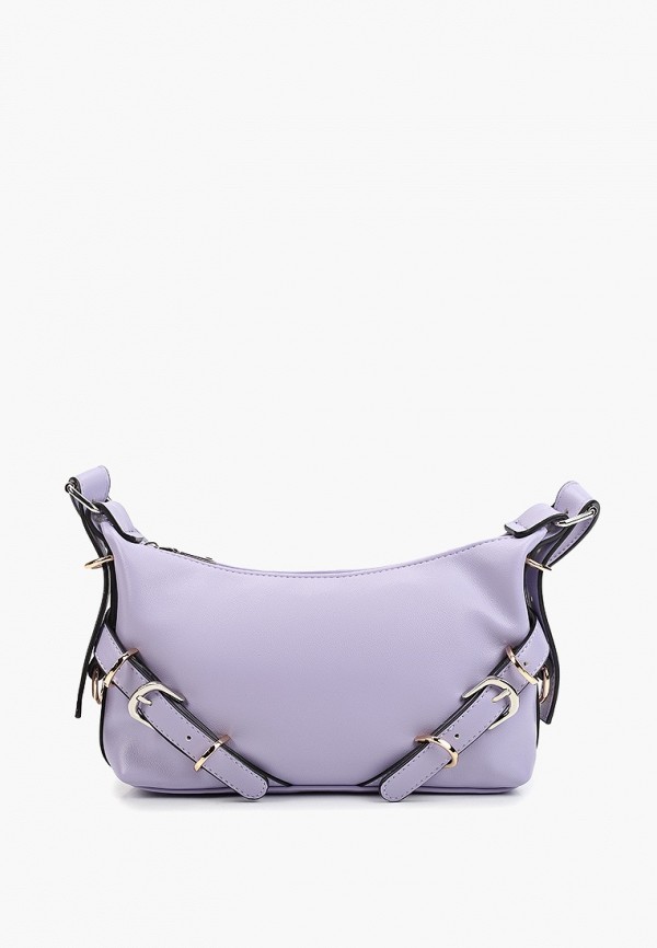 Сумка Francesco Donni 2895₽