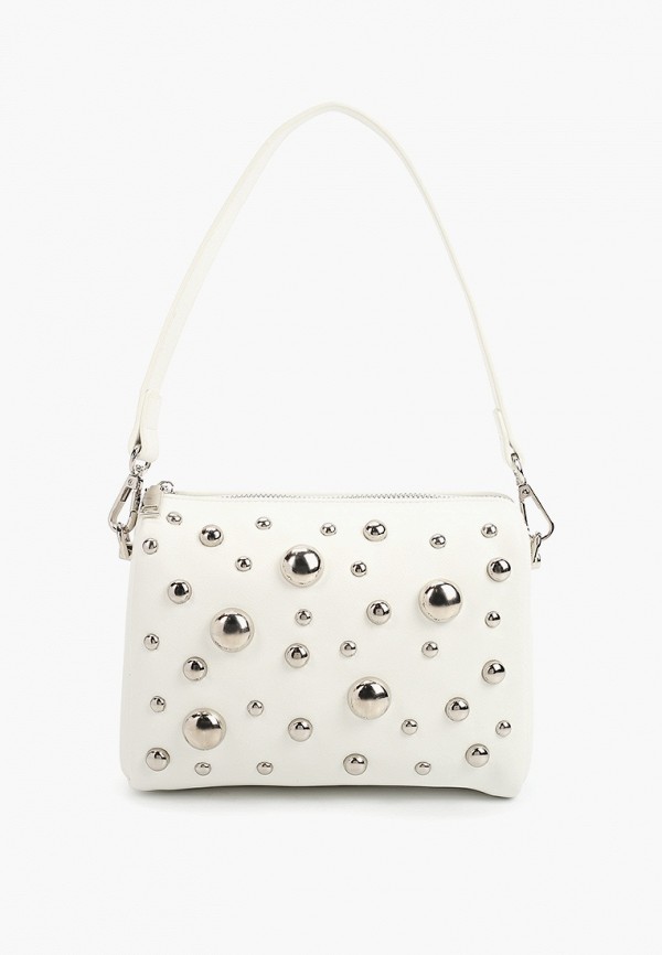 Сумка Francesco Donni 3245₽