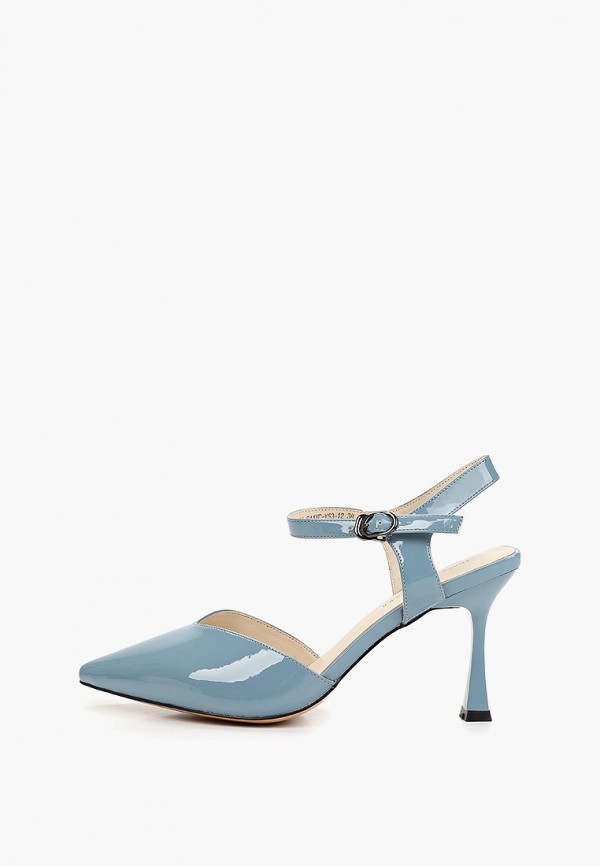 Туфли Francesco Donni 3995₽