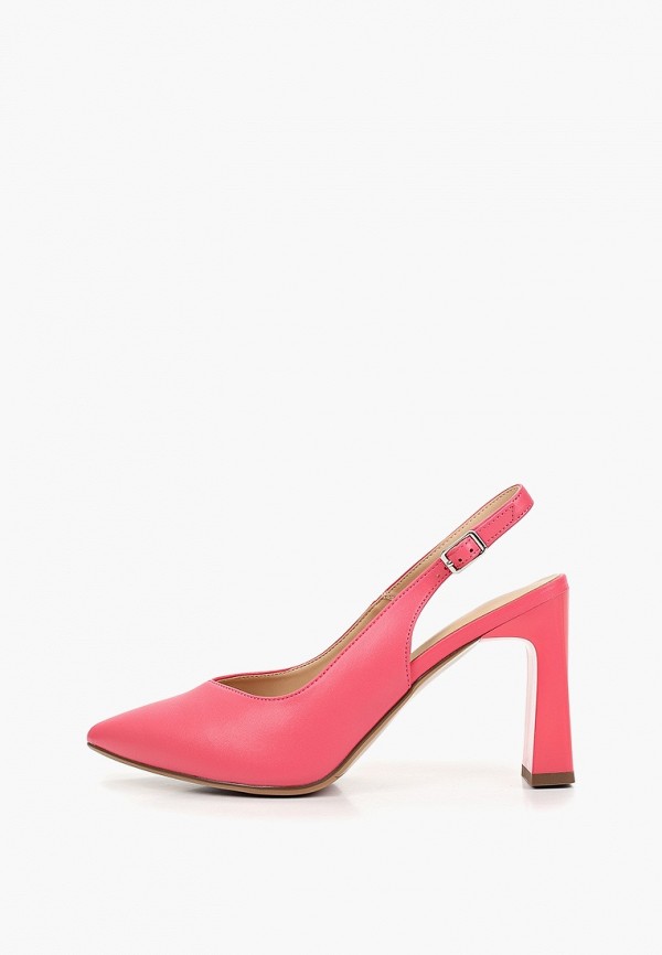 Туфли Francesco Donni 4495₽