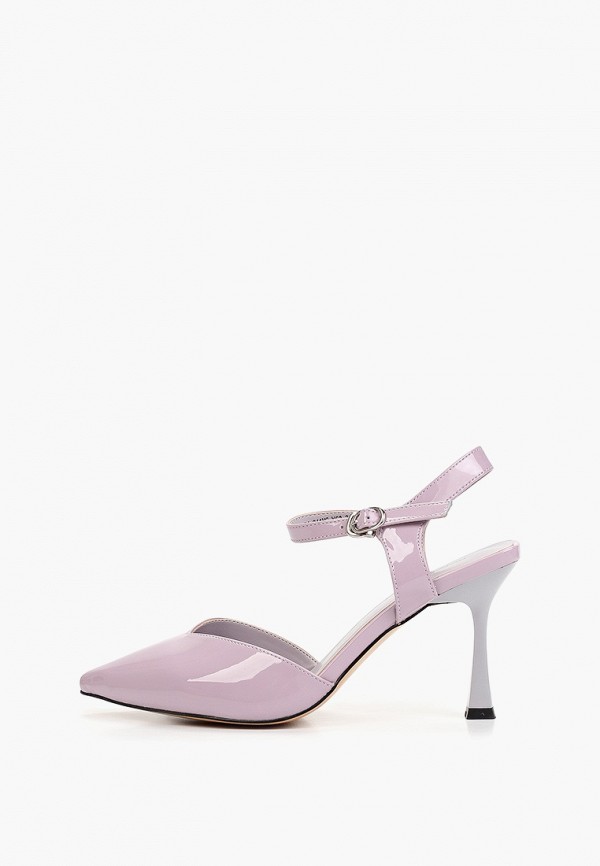 Туфли Francesco Donni 3995₽