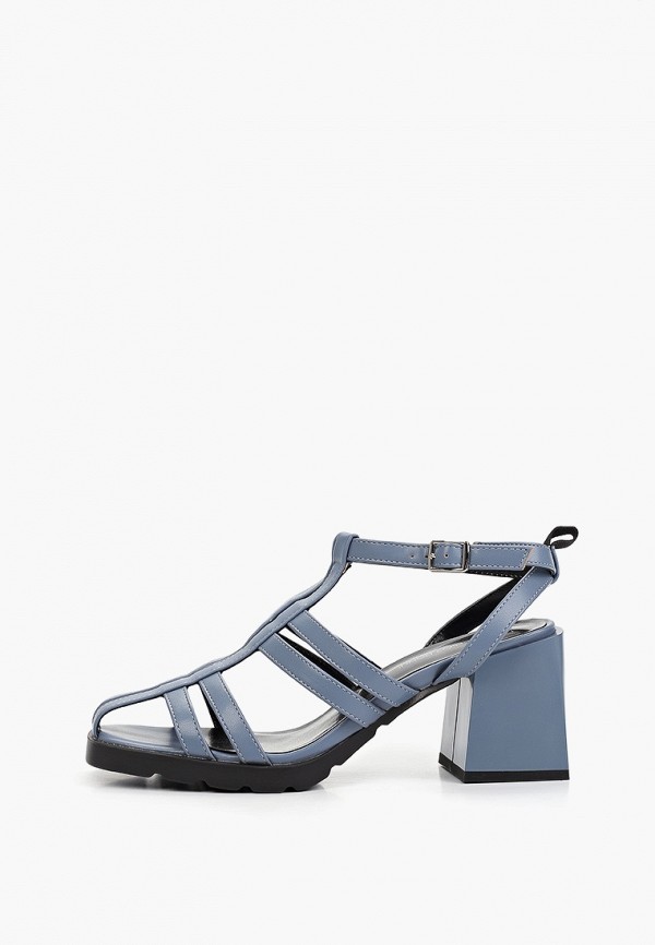 Босоножки Francesco Donni 4495₽