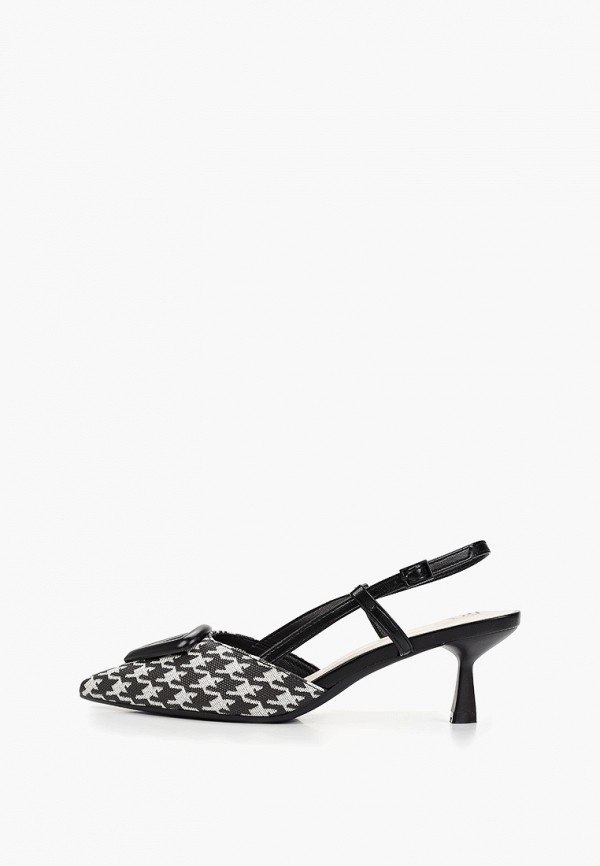 Туфли Francesco Donni 4390₽