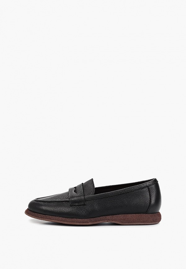 Лоферы Francesco Donni 5245₽